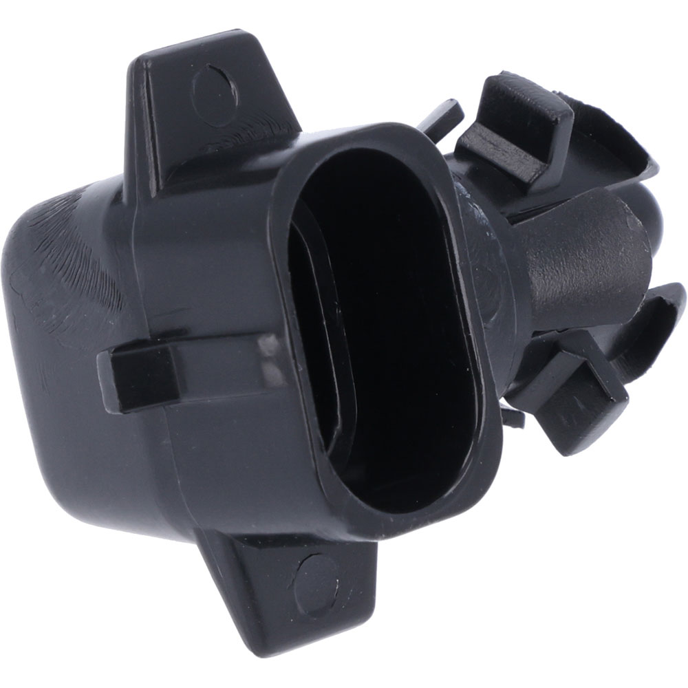 2000 Oldsmobile Bravada Ambient Air Temperature Sensor