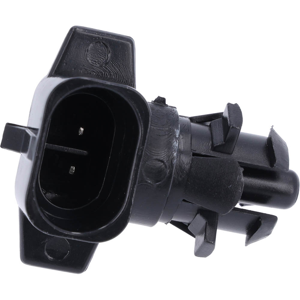 2000 Oldsmobile Bravada Ambient Air Temperature Sensor