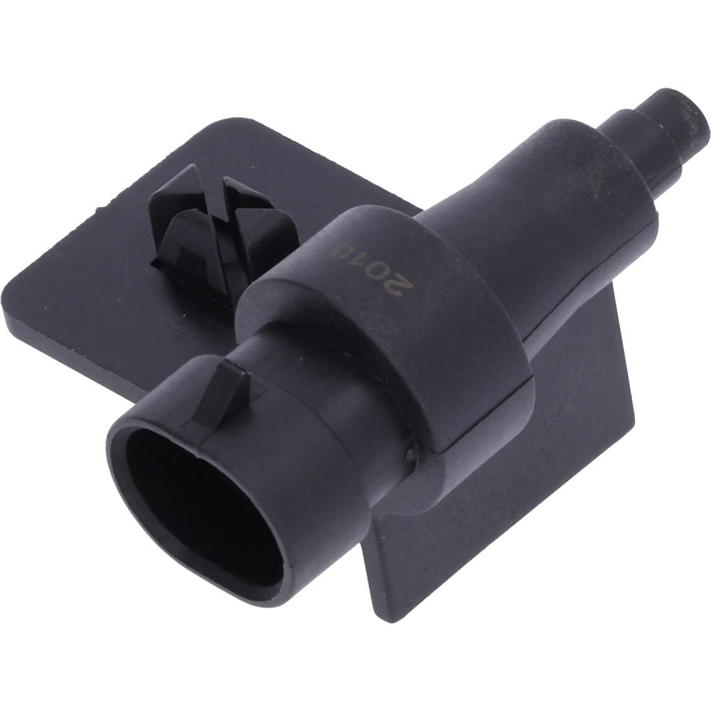 1987 Jeep J10 Ambient Air Temperature Sensor