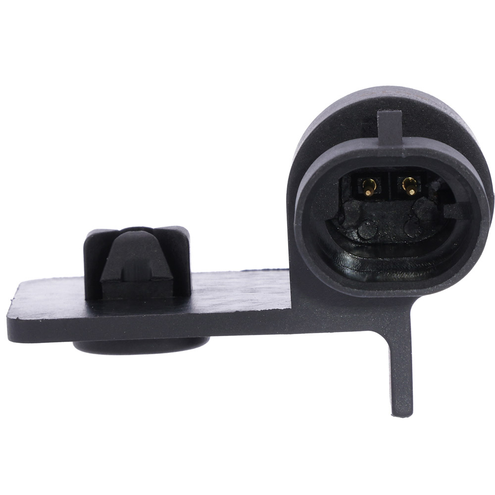 1987 Jeep J10 Ambient Air Temperature Sensor