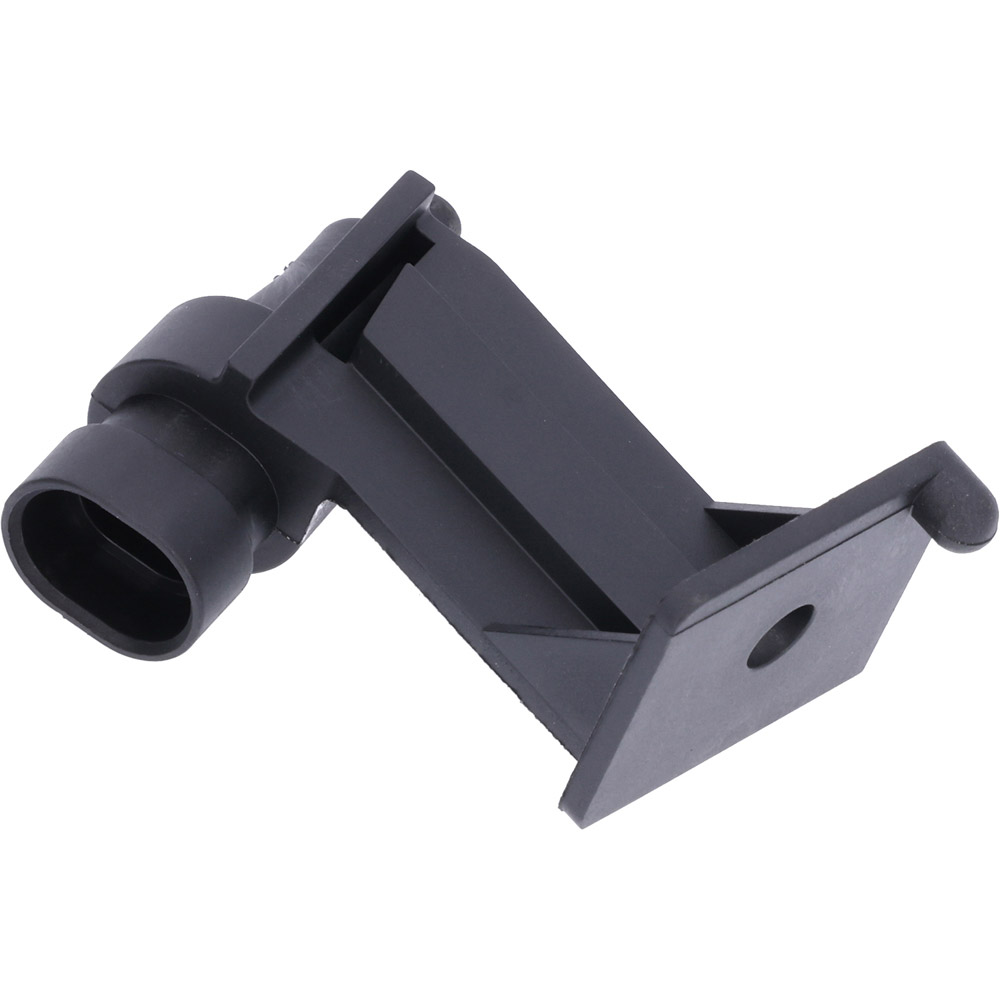 1998 Dodge Caravan Ambient Air Temperature Sensor