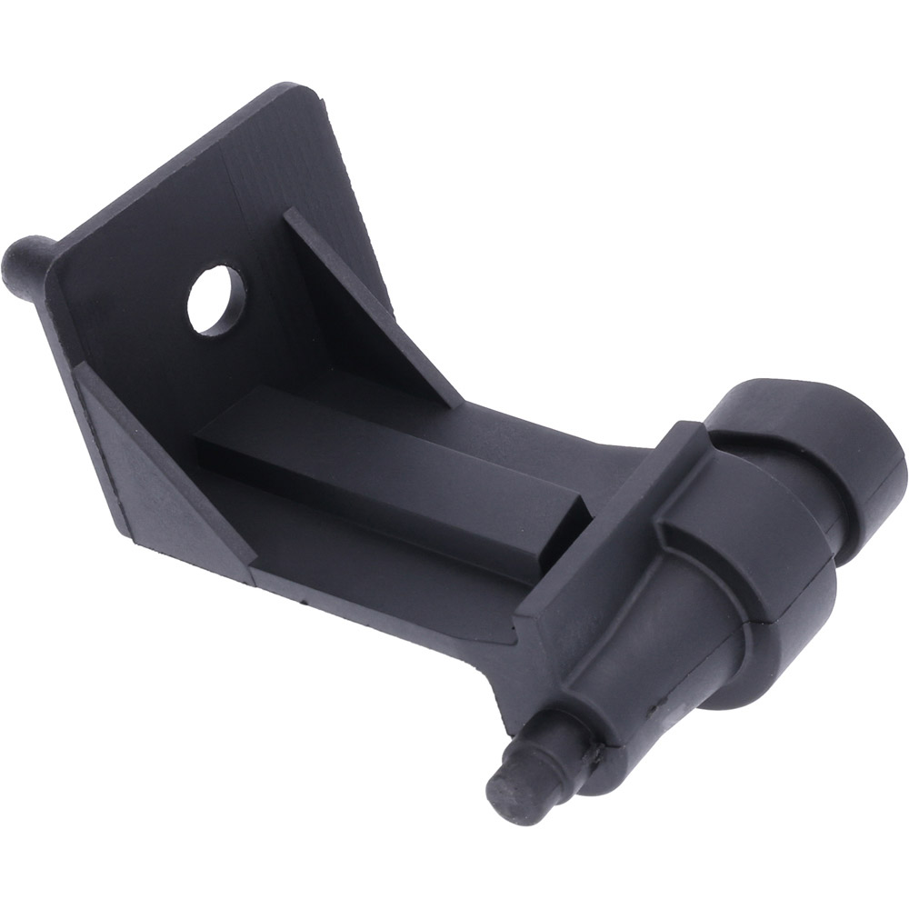 1998 Dodge Caravan Ambient Air Temperature Sensor