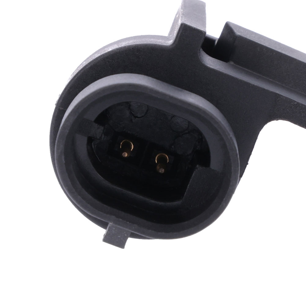 1998 Dodge Caravan Ambient Air Temperature Sensor