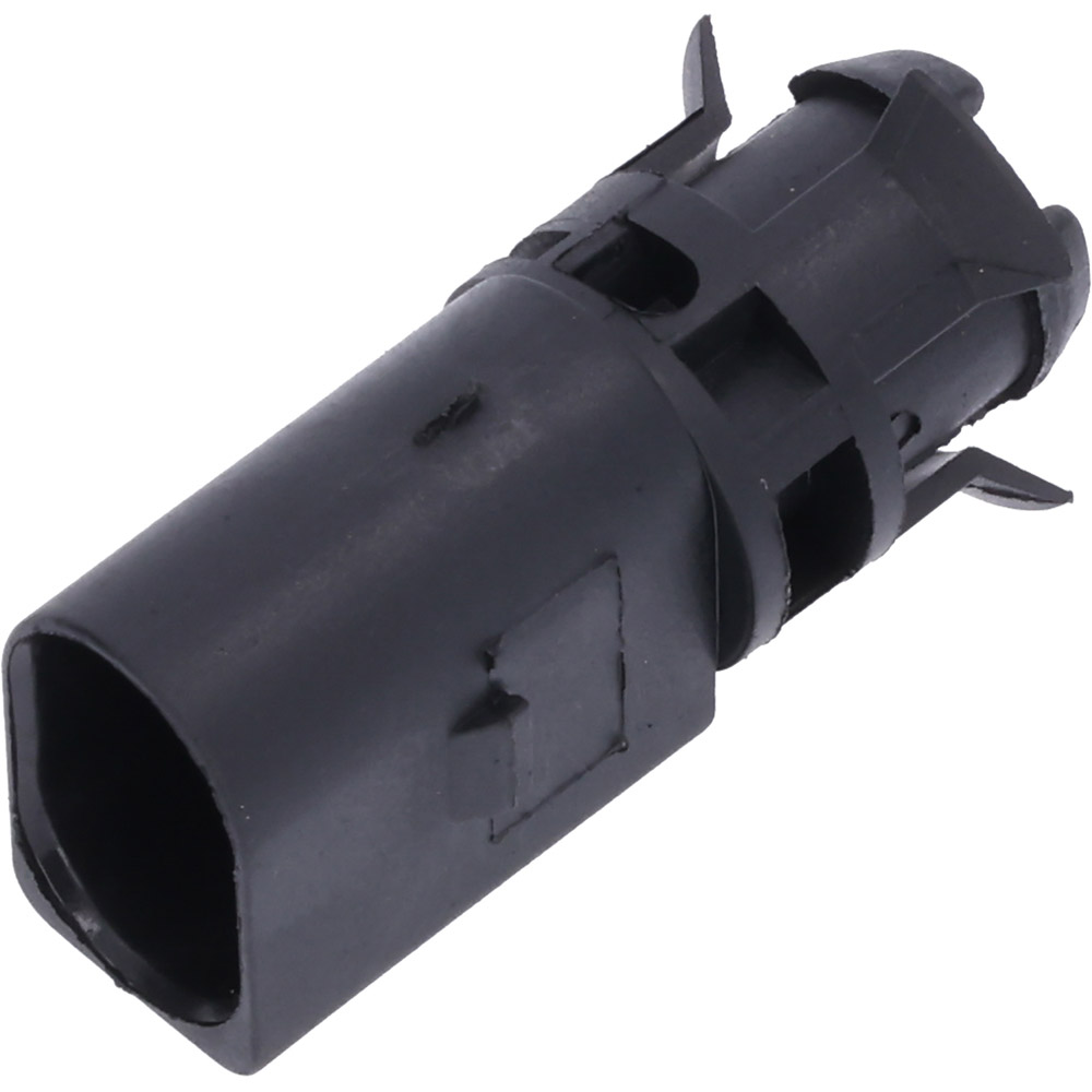 2000 Volkswagen Beetle Ambient Air Temperature Sensor
