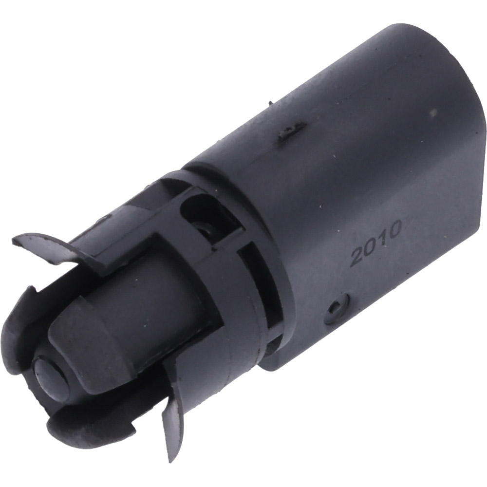 2000 Volkswagen Beetle Ambient Air Temperature Sensor