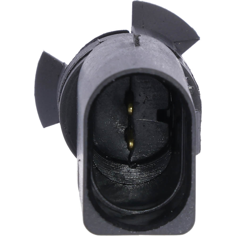2000 Volkswagen Beetle Ambient Air Temperature Sensor
