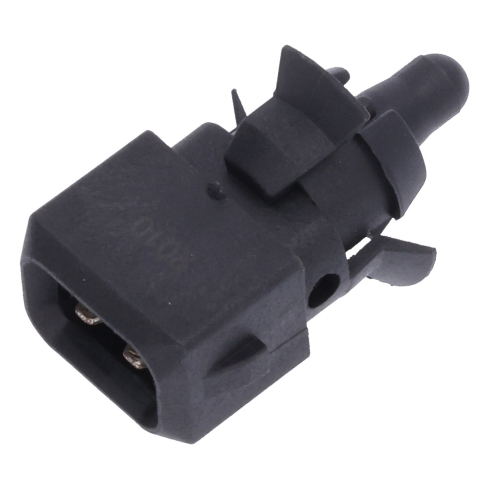 2004 Dodge Sprinter Van Ambient Air Temperature Sensor