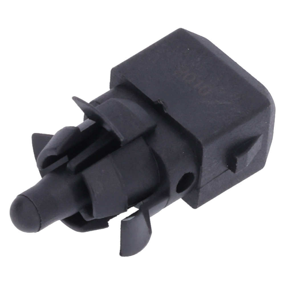 2004 Dodge Sprinter Van Ambient Air Temperature Sensor