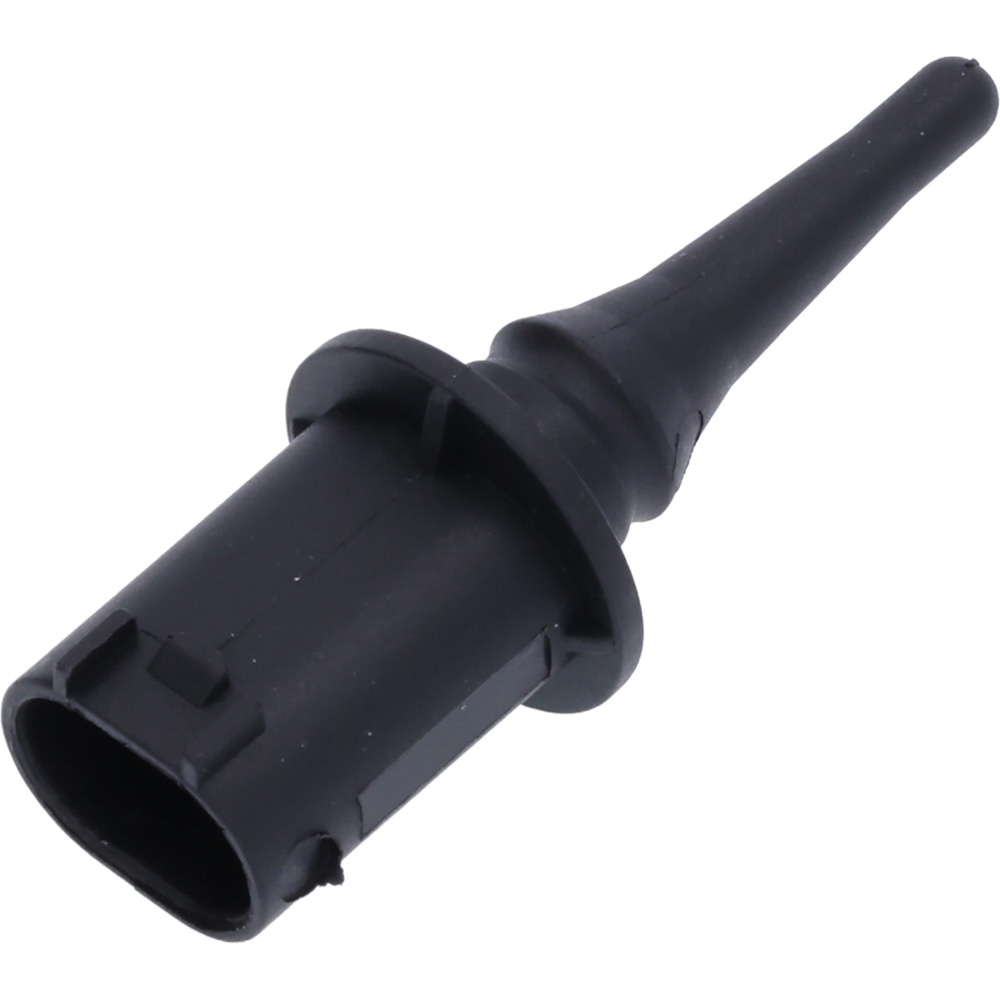 2007 Dodge Sprinter Van Ambient Air Temperature Sensor