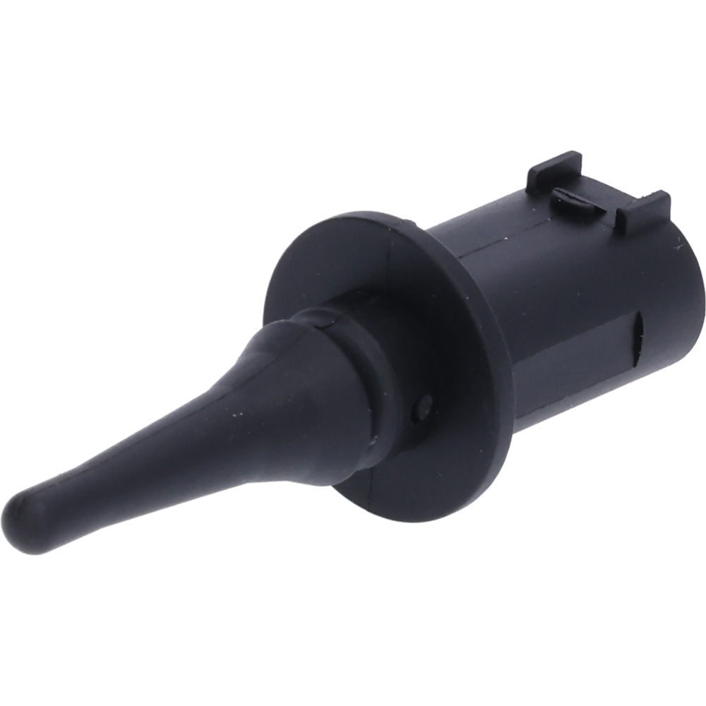 2007 Dodge Sprinter Van Ambient Air Temperature Sensor
