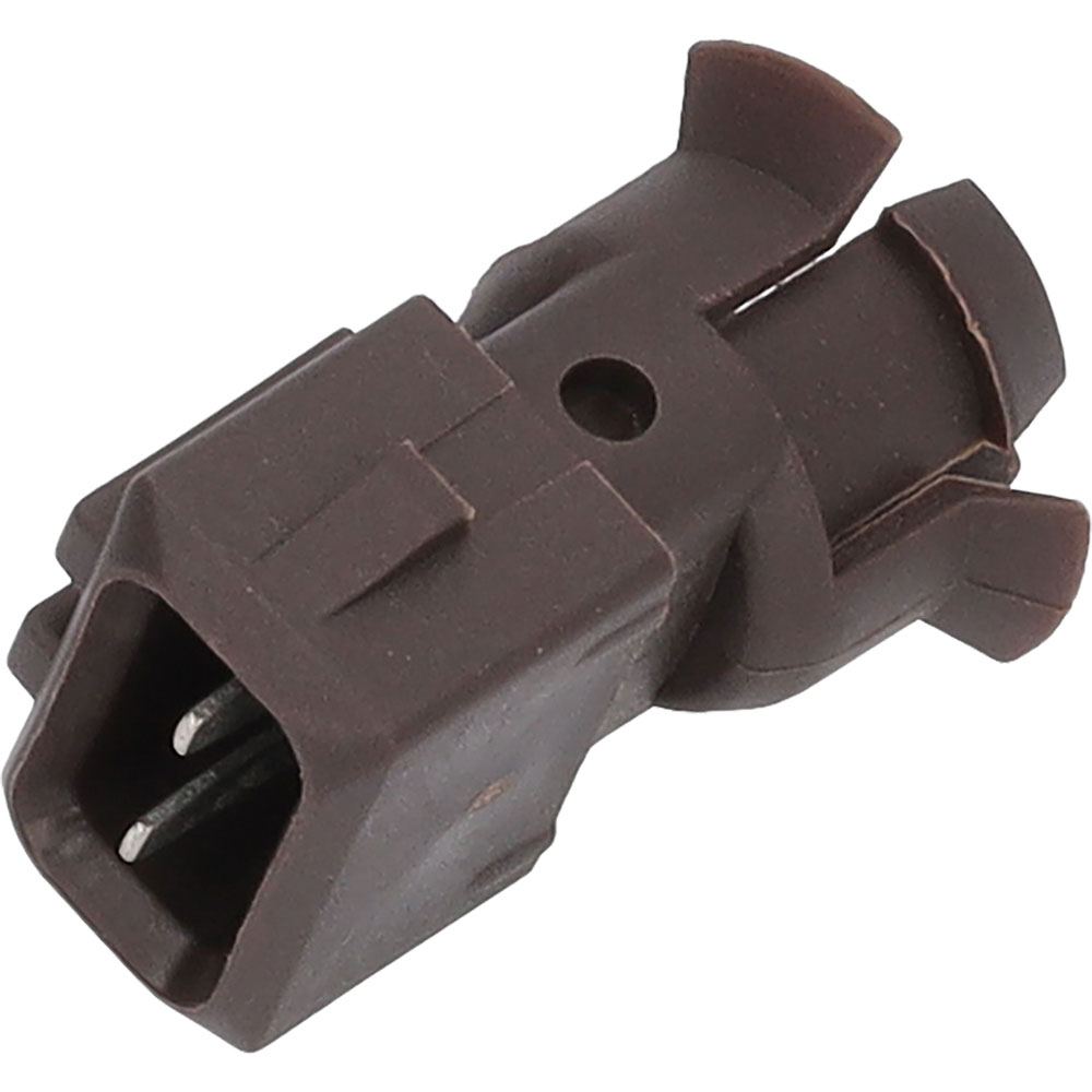 2000 Volkswagen Beetle Ambient Air Temperature Sensor