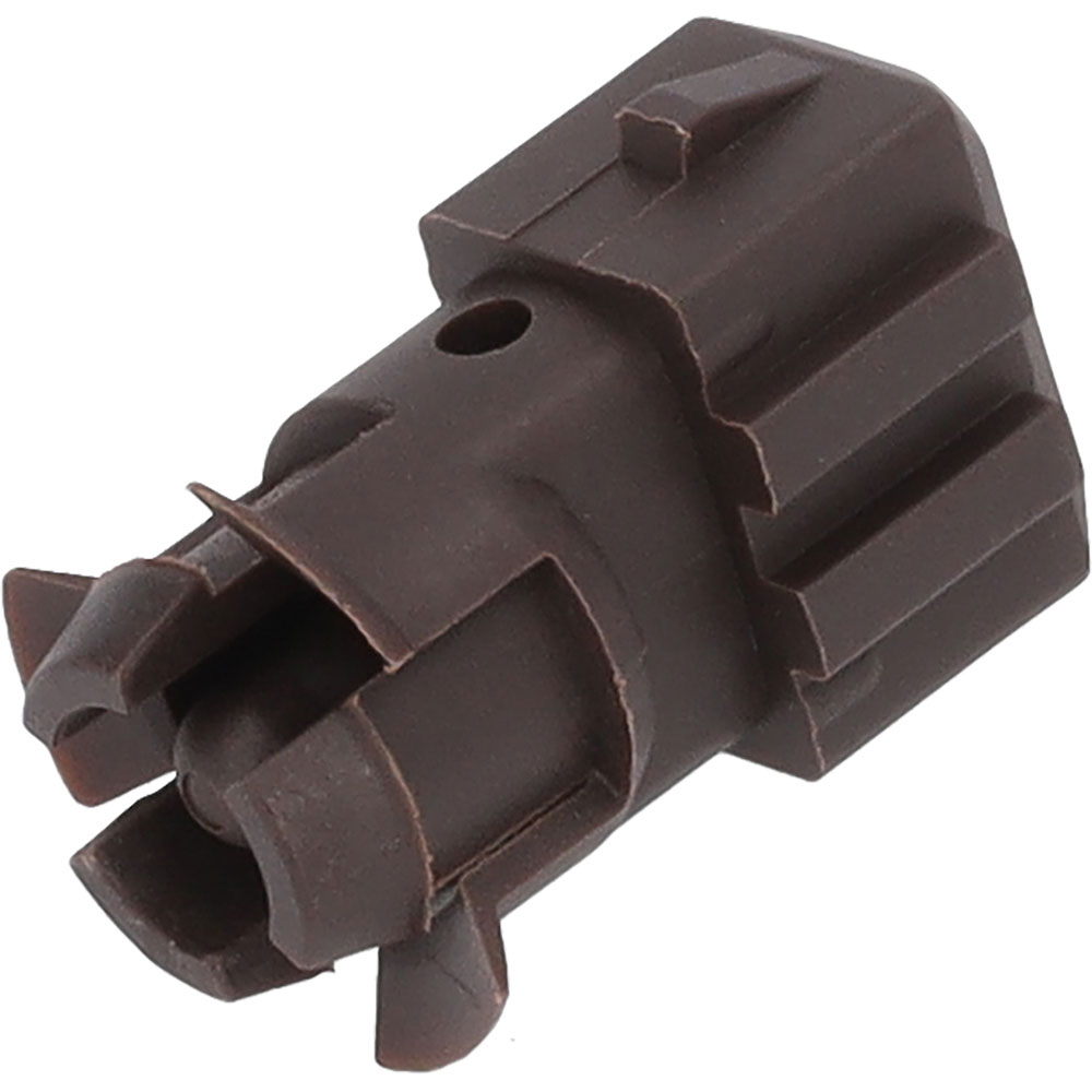 2000 Volkswagen Beetle Ambient Air Temperature Sensor