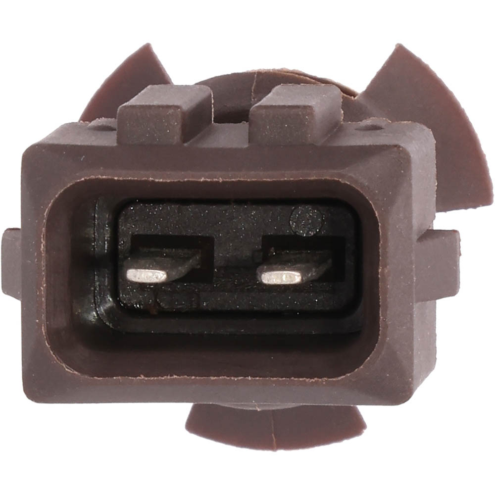 2000 Volkswagen Beetle Ambient Air Temperature Sensor