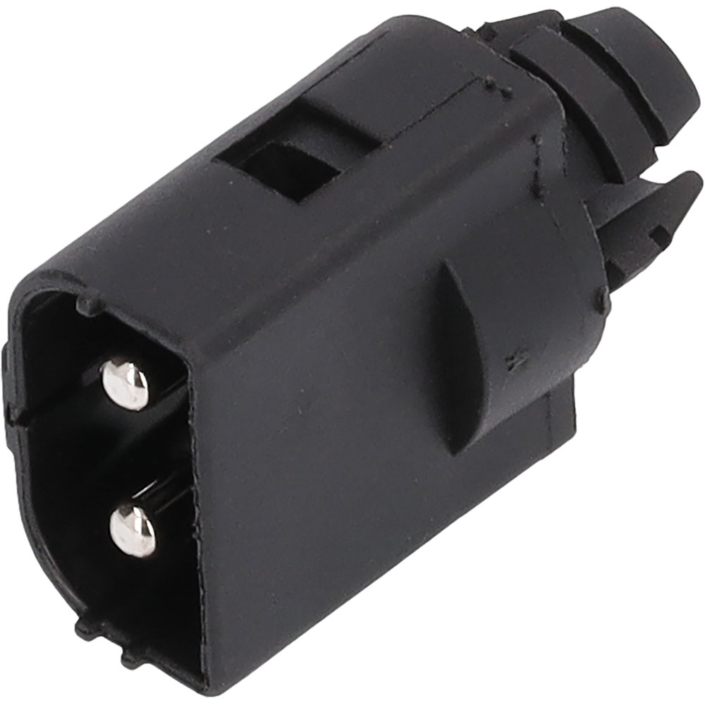 1994 Saab 9000 Ambient Air Temperature Sensor