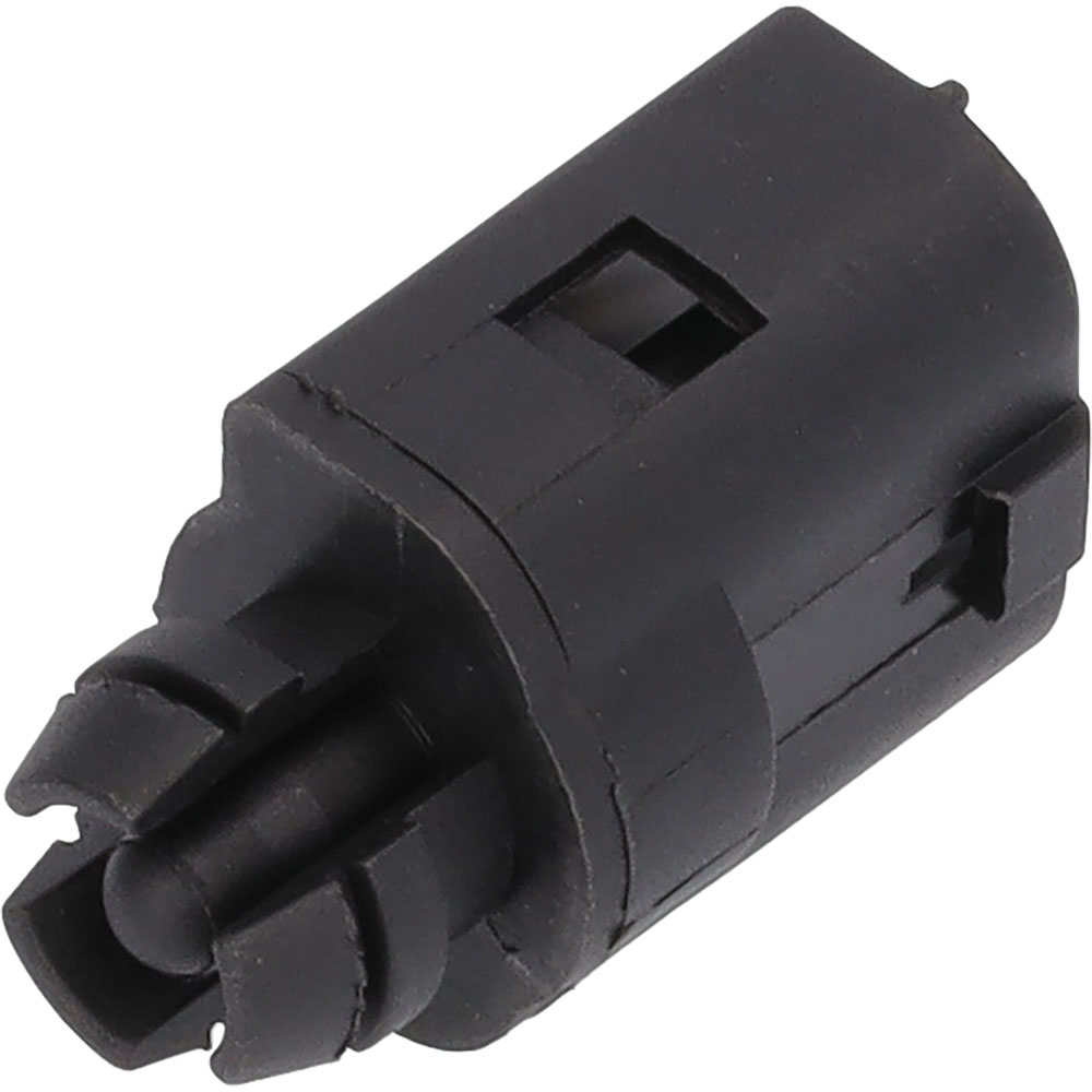 1994 Saab 9000 Ambient Air Temperature Sensor
