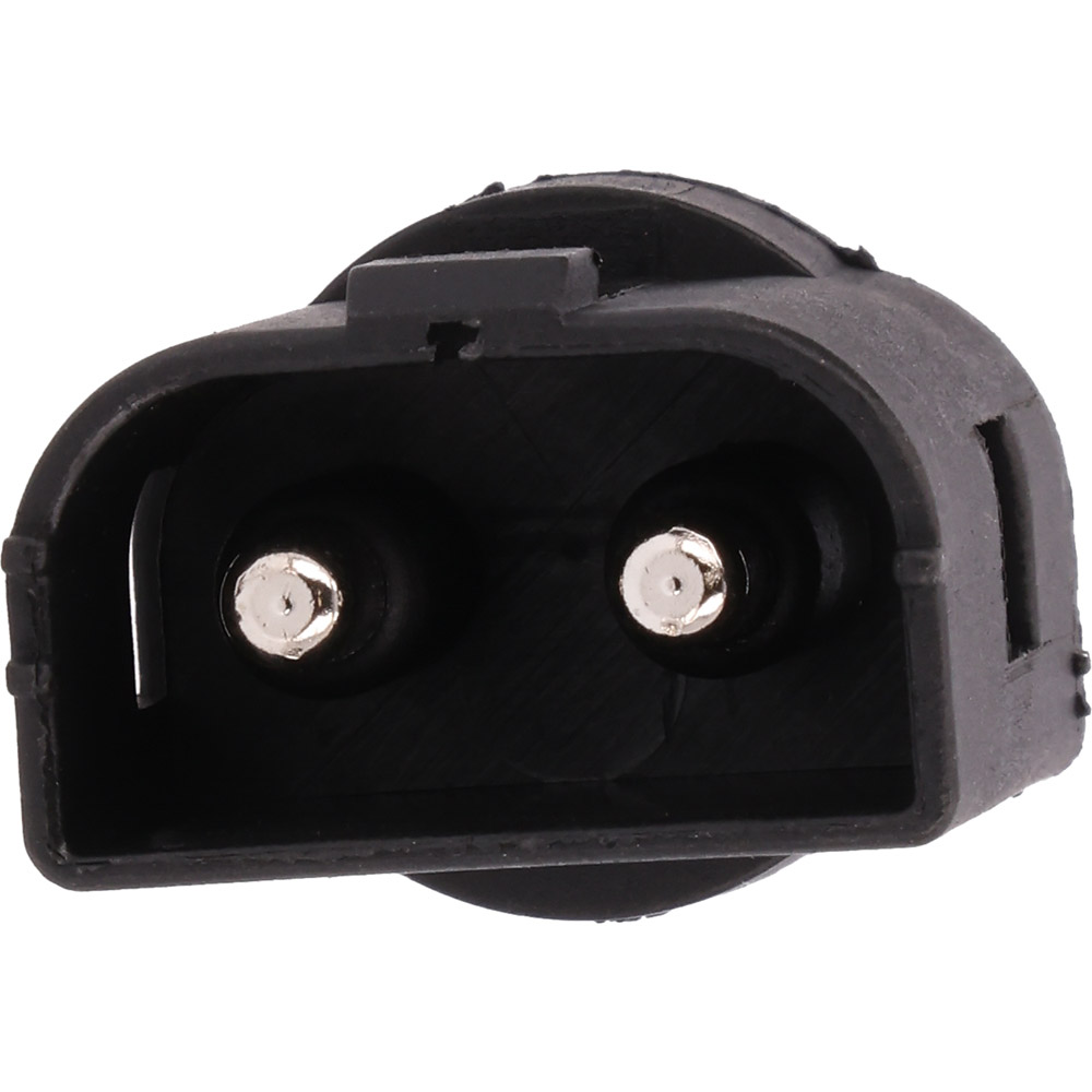 1994 Saab 9000 Ambient Air Temperature Sensor