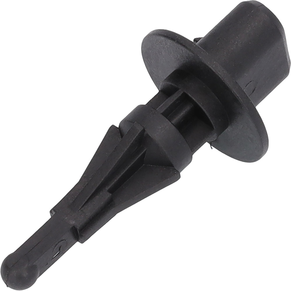 2001 Mazda Millenia Air Temperature Sensor