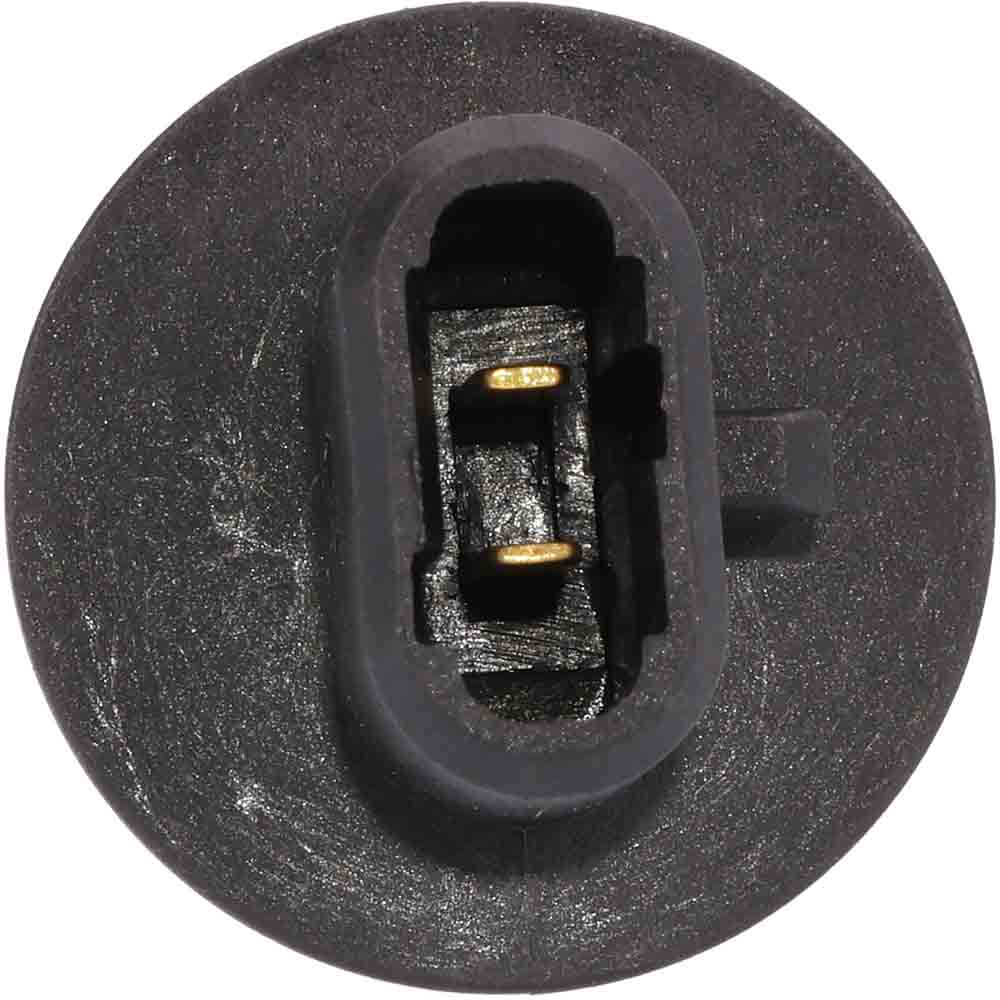 2001 Mazda Millenia Air Temperature Sensor