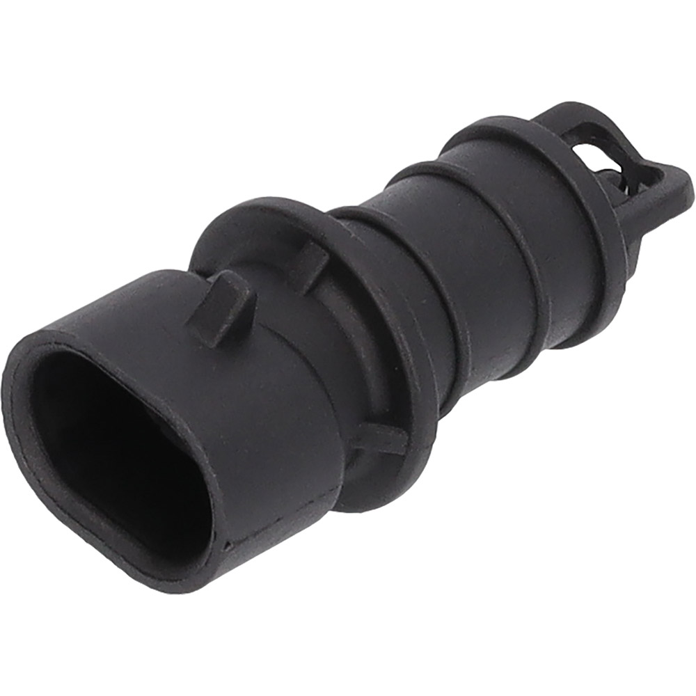 1996 Acura SLX Air Temperature Sensor