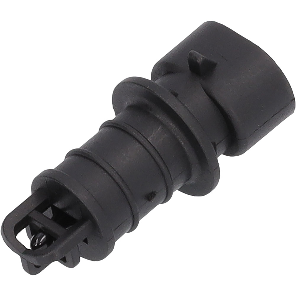 1996 Acura SLX Air Temperature Sensor