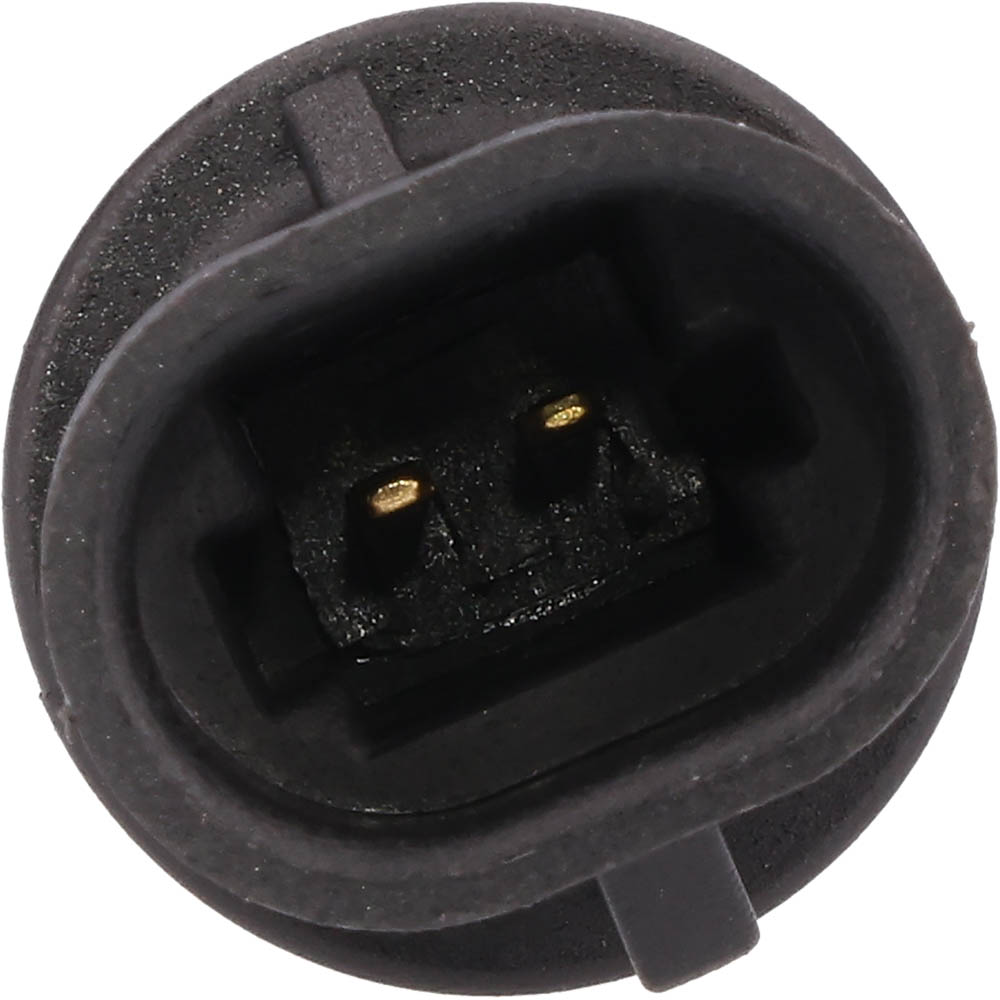 1996 Acura SLX Air Temperature Sensor