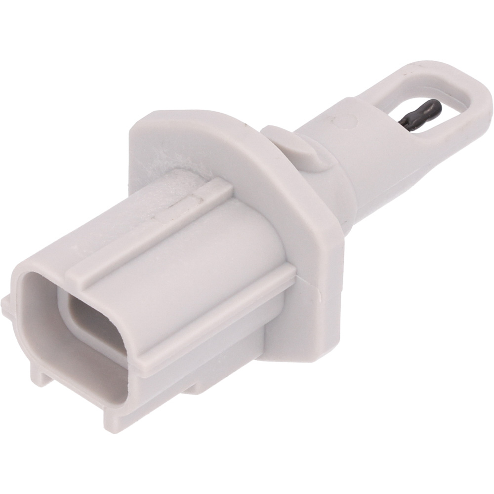 2000 Ford Excursion Air Temperature Sensor