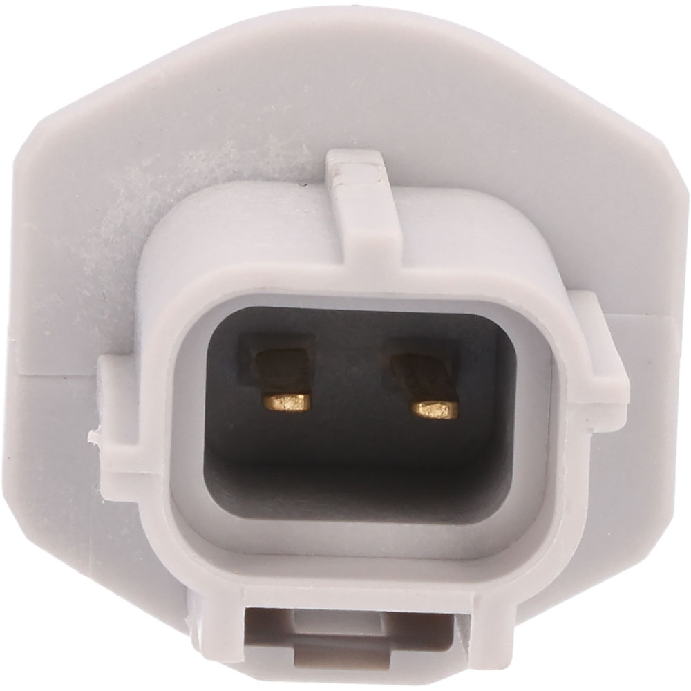 2000 Ford Excursion Air Temperature Sensor
