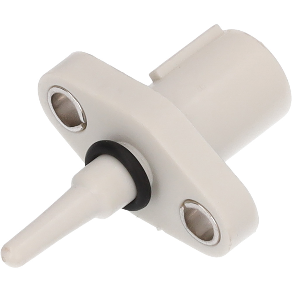 2003 Acura NSX Air Temperature Sensor