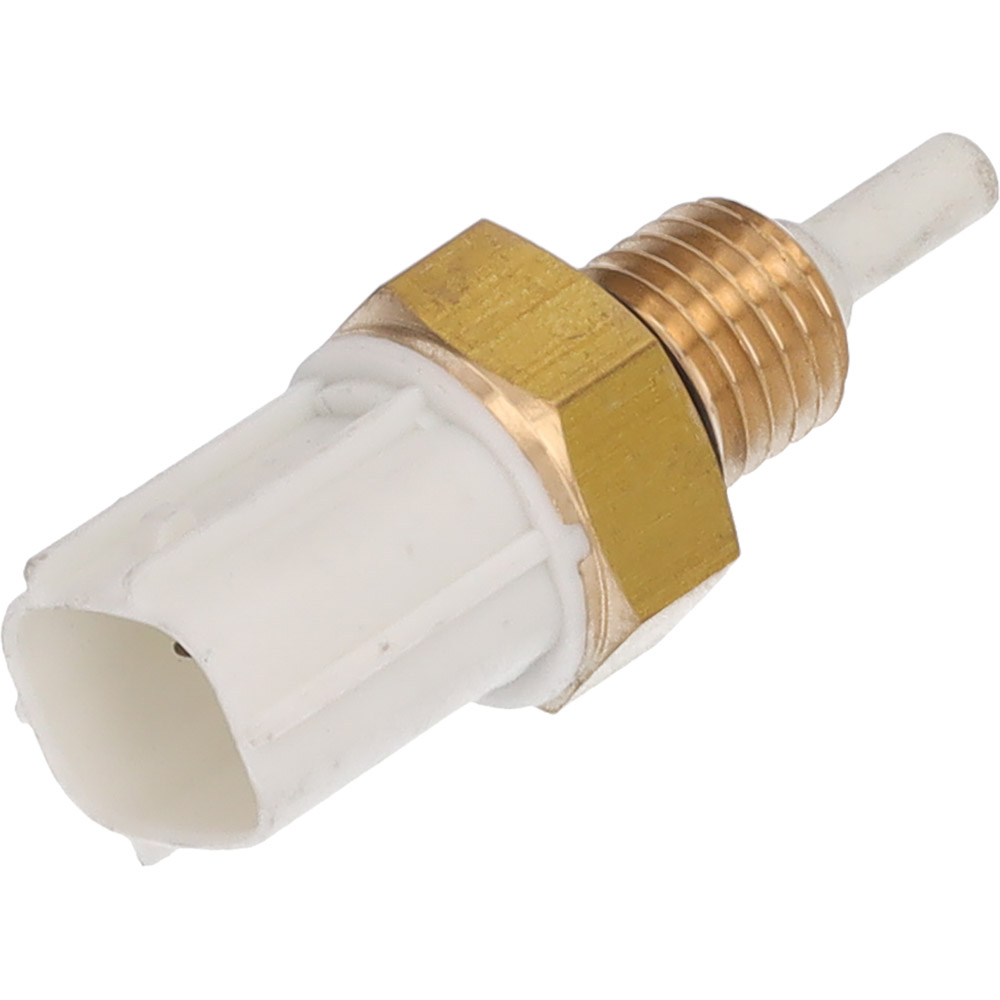 2003 Acura MDX Air Temperature Sensor