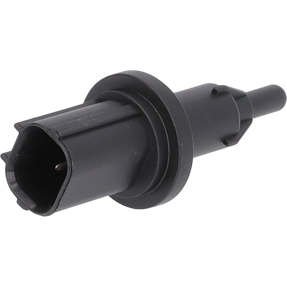 2004 Acura MDX Air Temperature Sensor