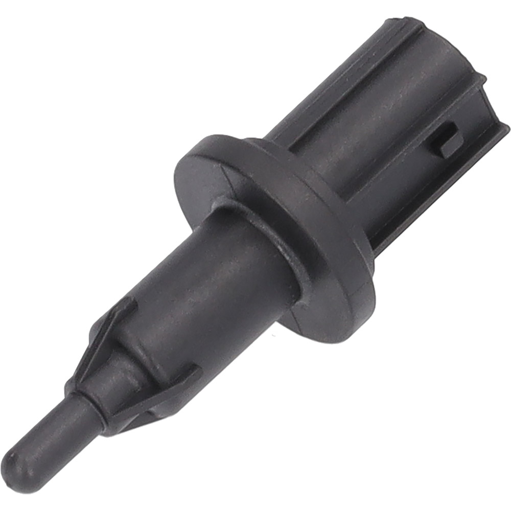 2004 Acura MDX Air Temperature Sensor