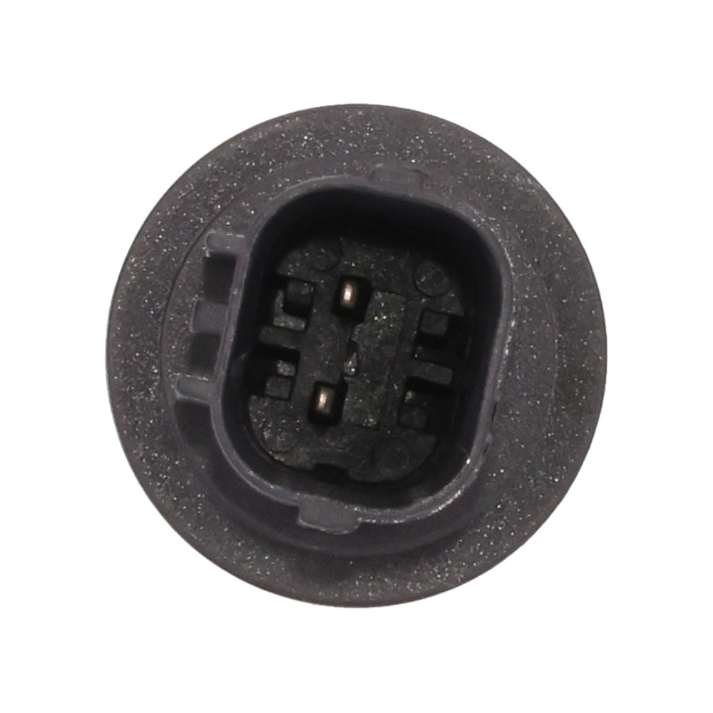 2004 Acura MDX Air Temperature Sensor
