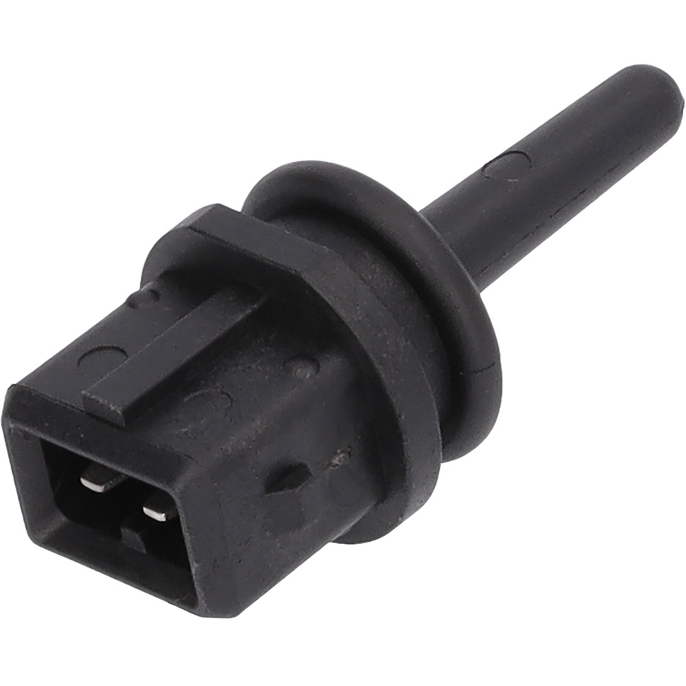 1994 Saab 900 Air Temperature Sensor