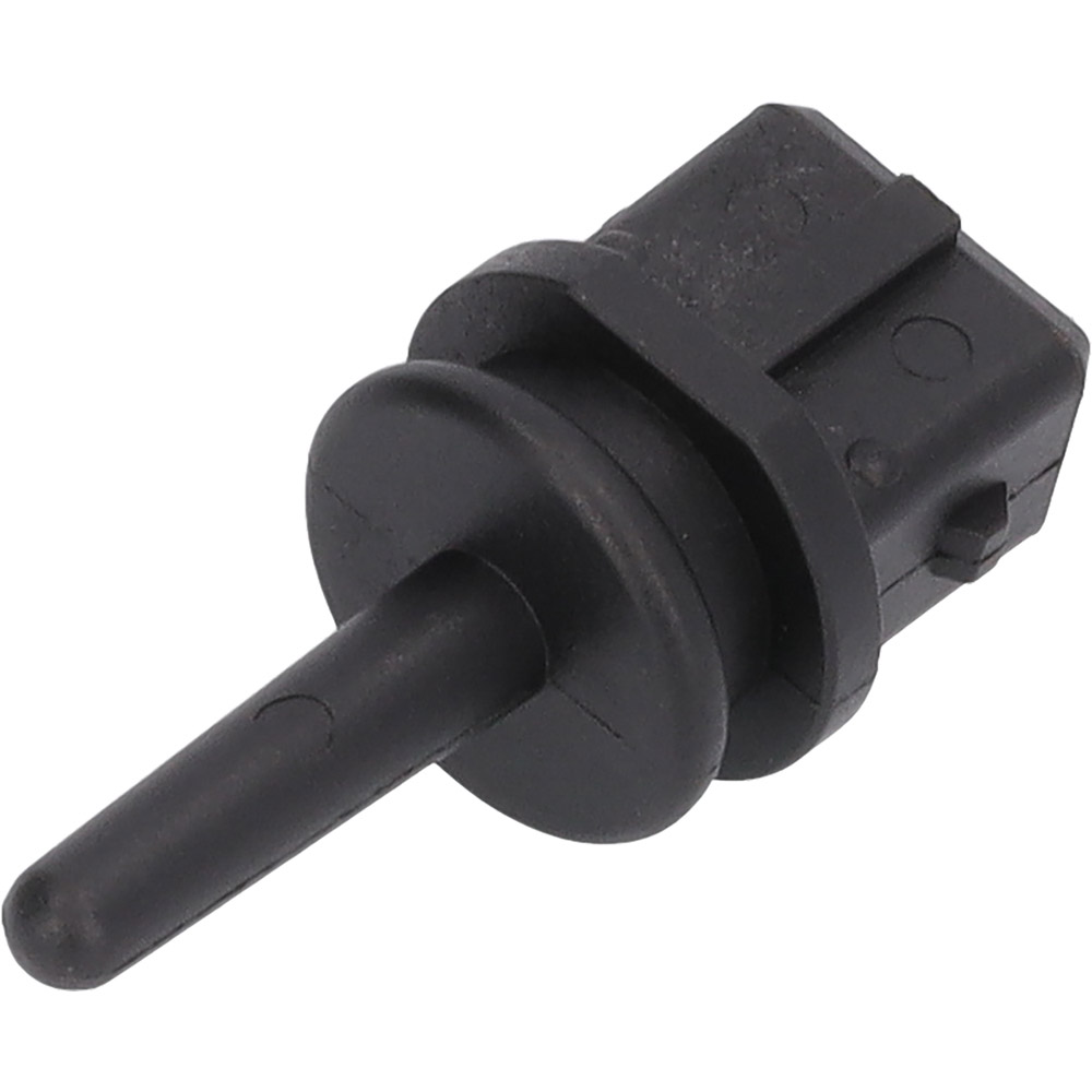 1994 Saab 900 Air Temperature Sensor