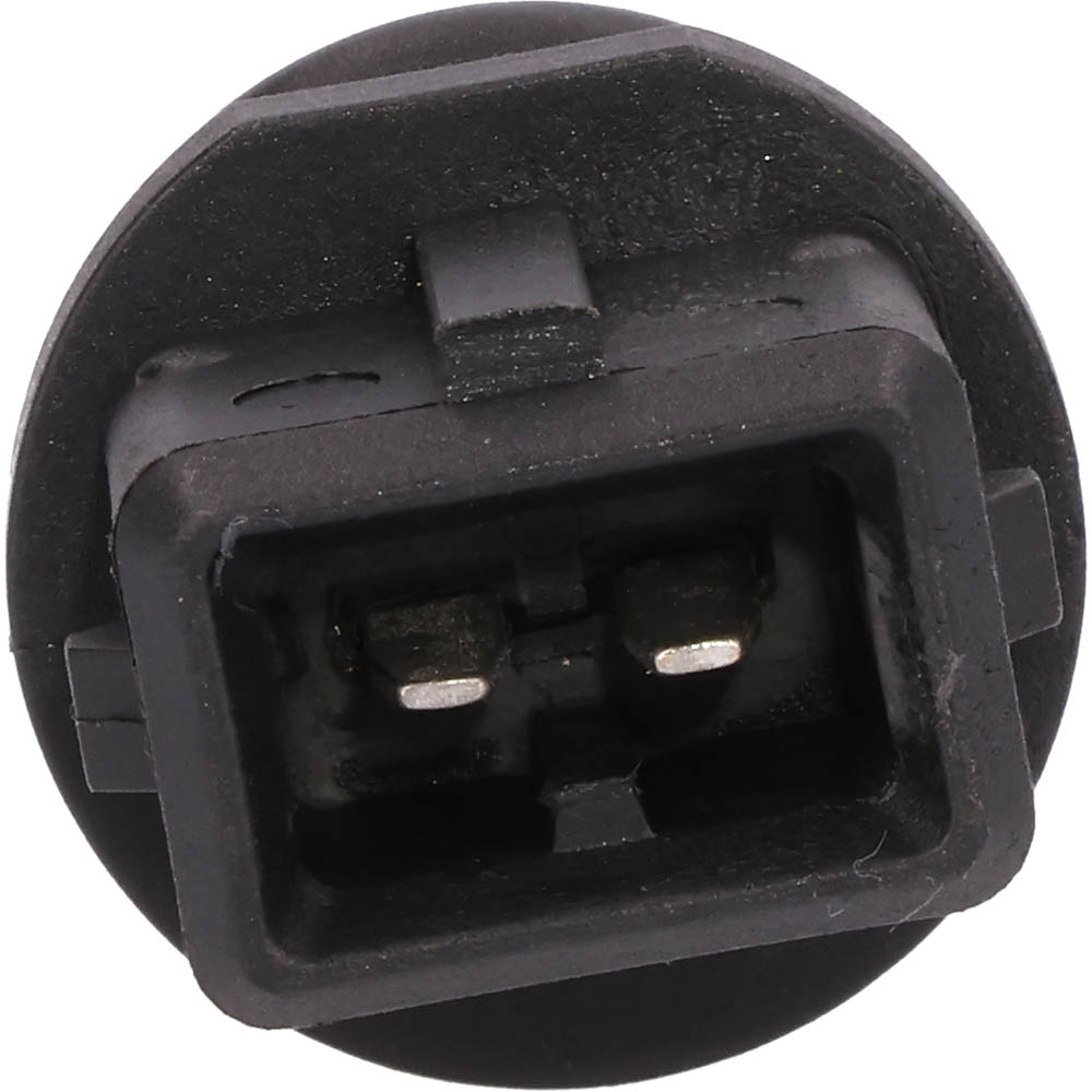 1994 Saab 900 Air Temperature Sensor