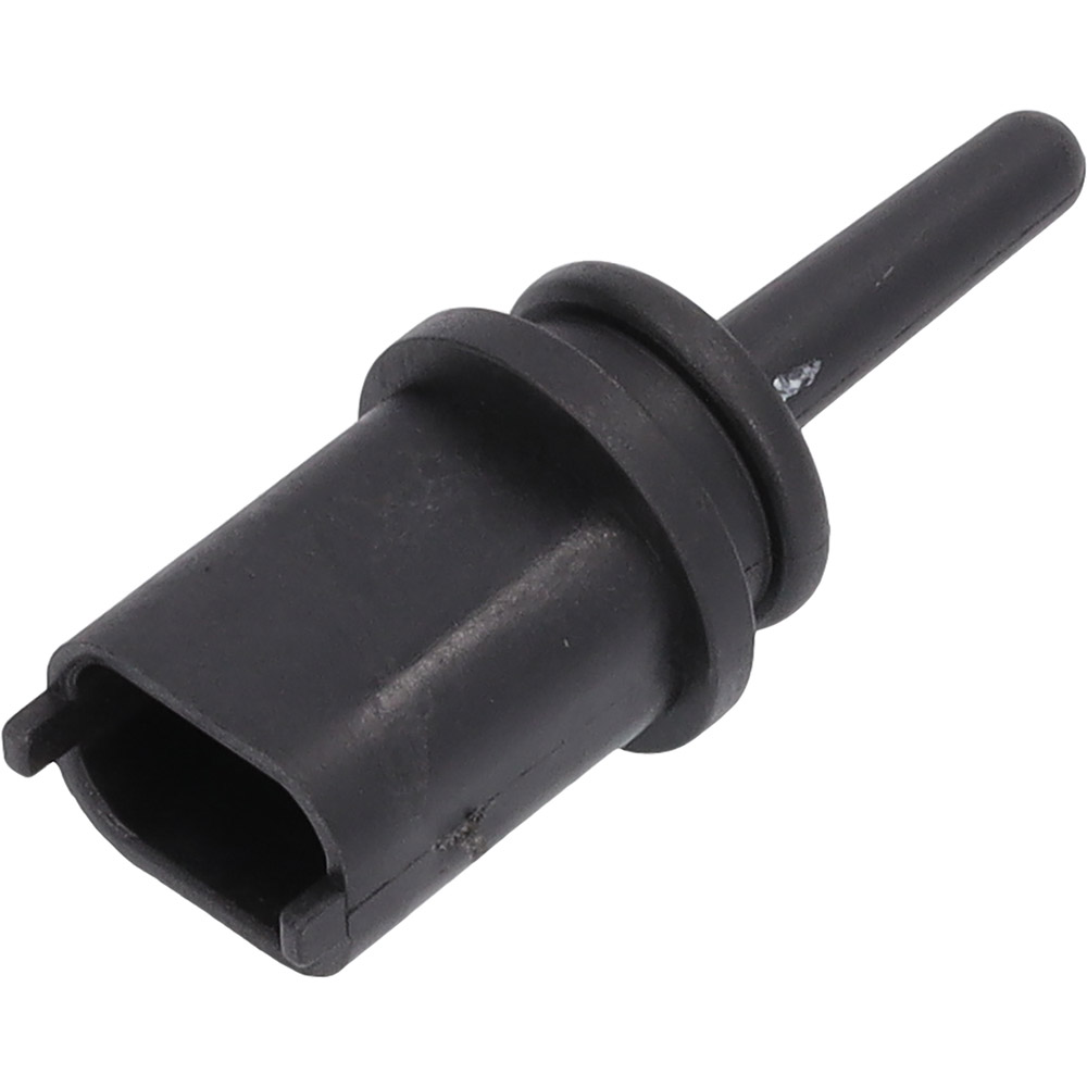 2000 Porsche Boxster Air Temperature Sensor