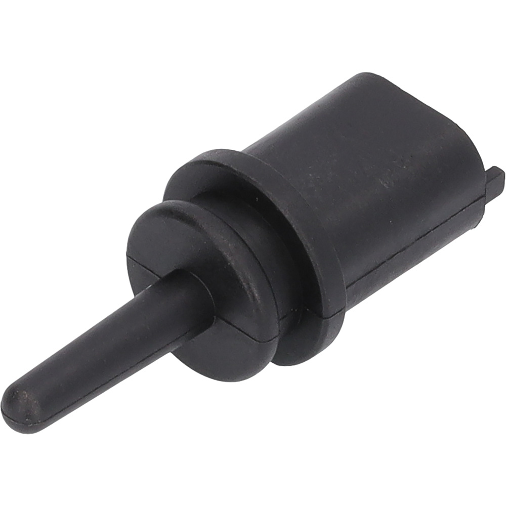 2000 Porsche Boxster Air Temperature Sensor