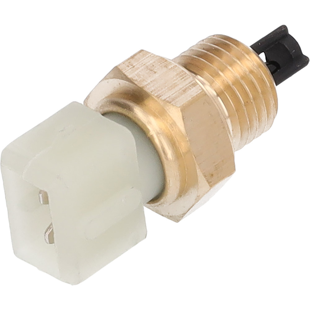 2000 Volvo S40 Air Temperature Sensor