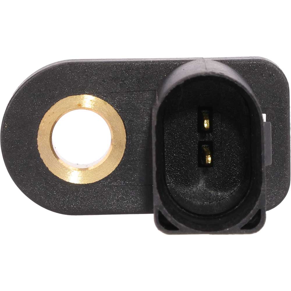 2012 Audi A4 Air Temperature Sensor