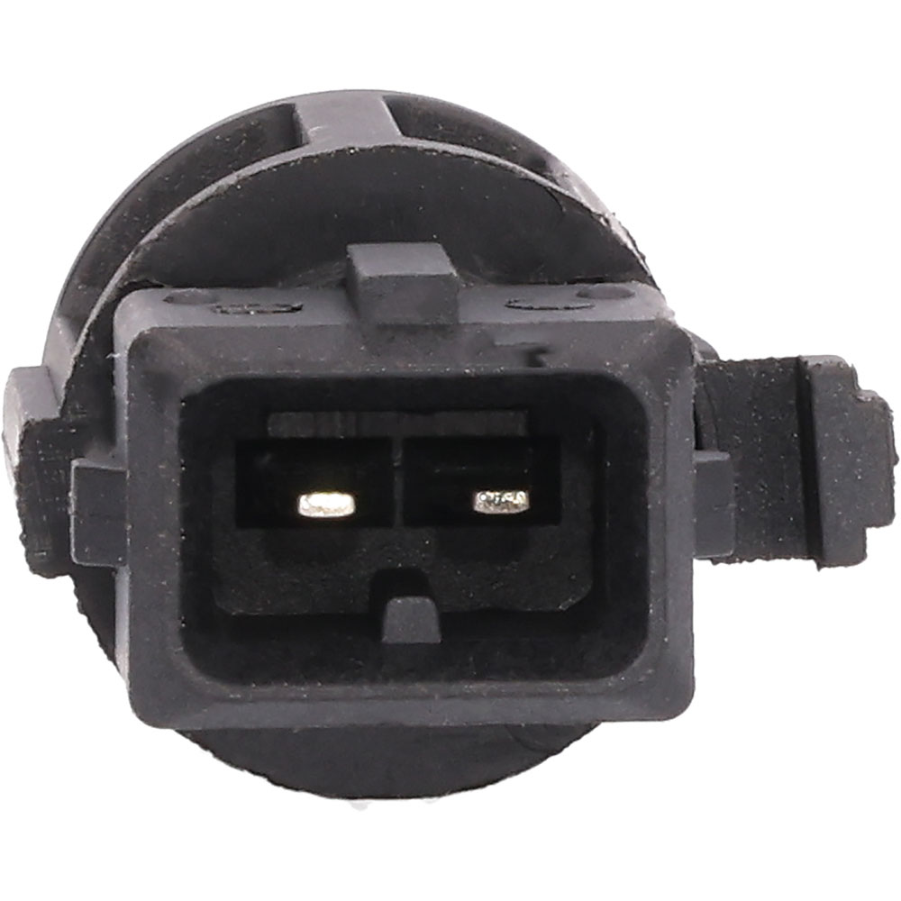 2001 Bmw 525 Air Temperature Sensor