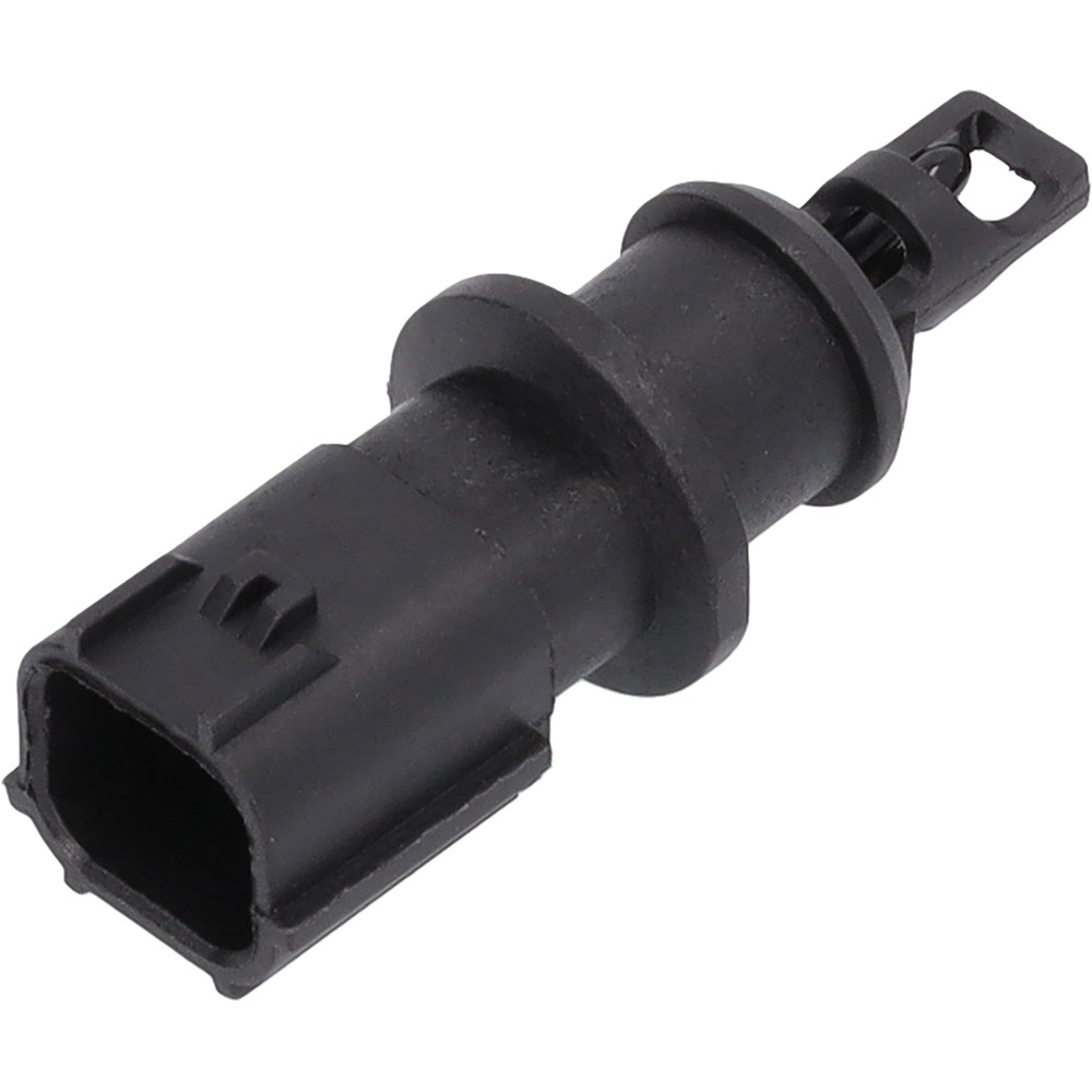 2000 Volkswagen Cabrio Air Temperature Sensor