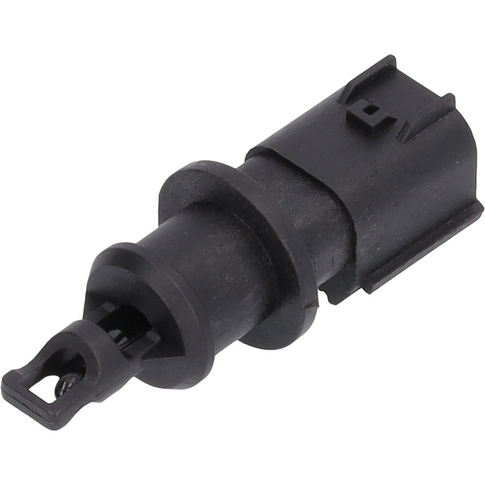2000 Volkswagen Cabrio Air Temperature Sensor