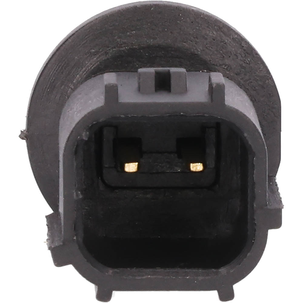 2000 Volkswagen Cabrio Air Temperature Sensor
