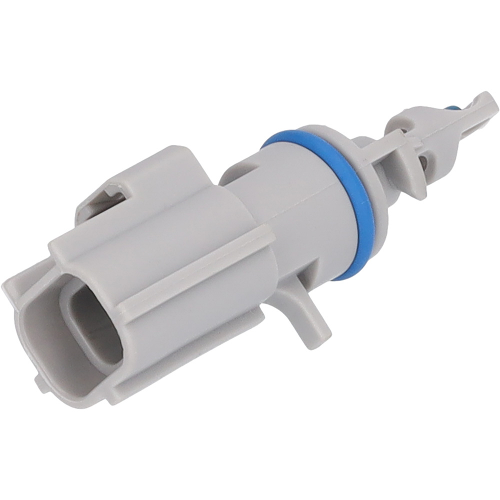 2012 Ford F-450 Super Duty Air Temperature Sensor
