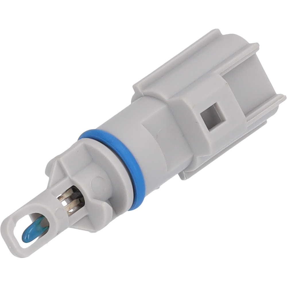 2012 Ford F-450 Super Duty Air Temperature Sensor