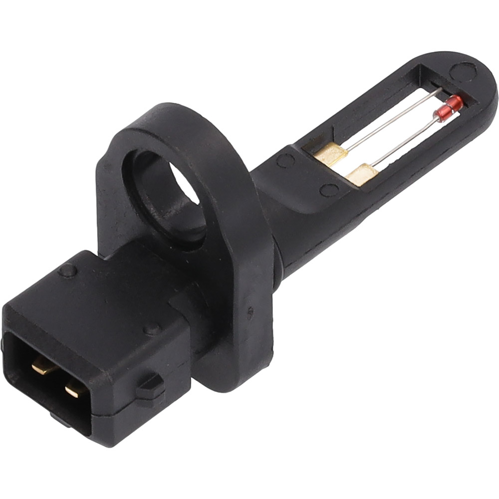 1996 Porsche 911 Air Temperature Sensor