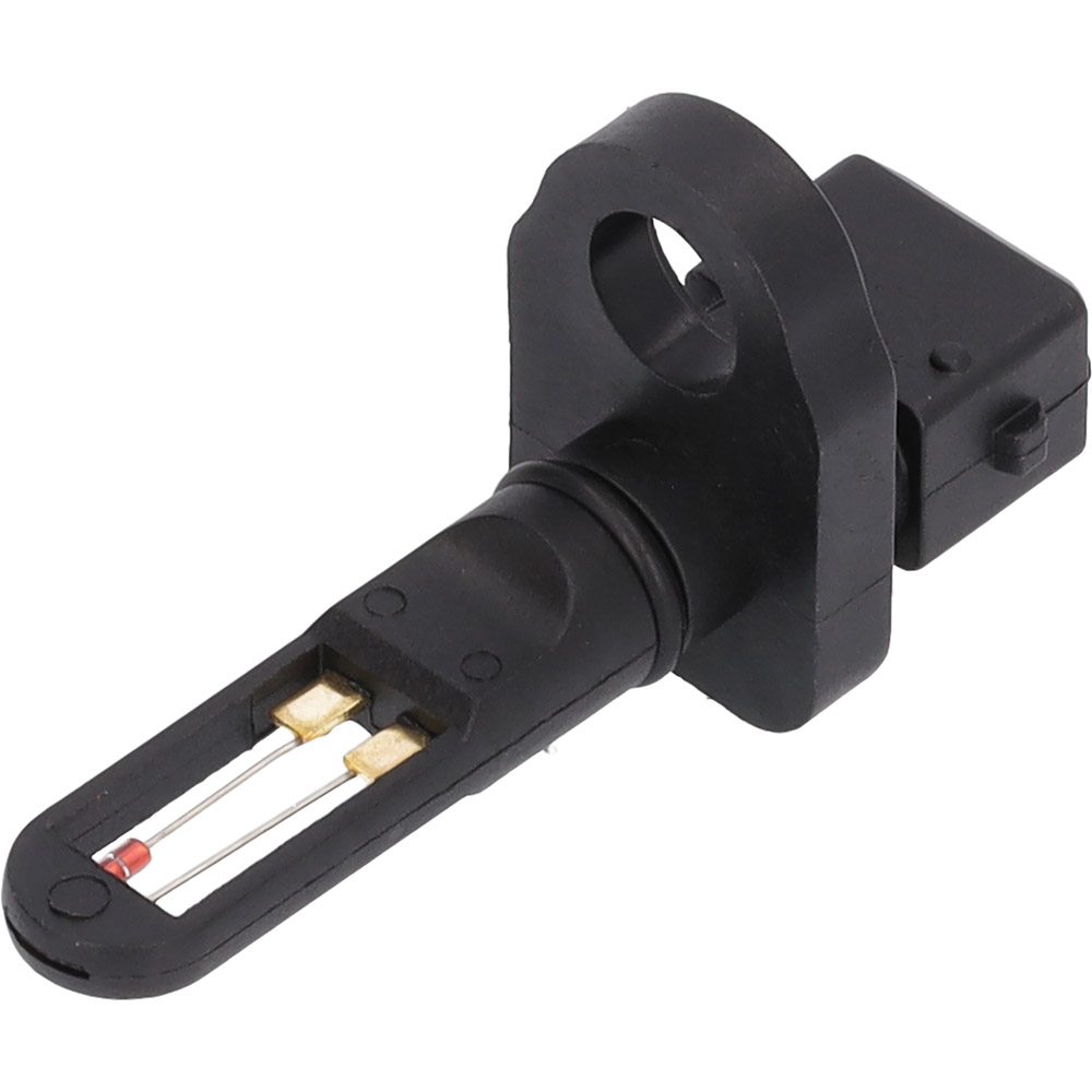 1996 Porsche 911 Air Temperature Sensor