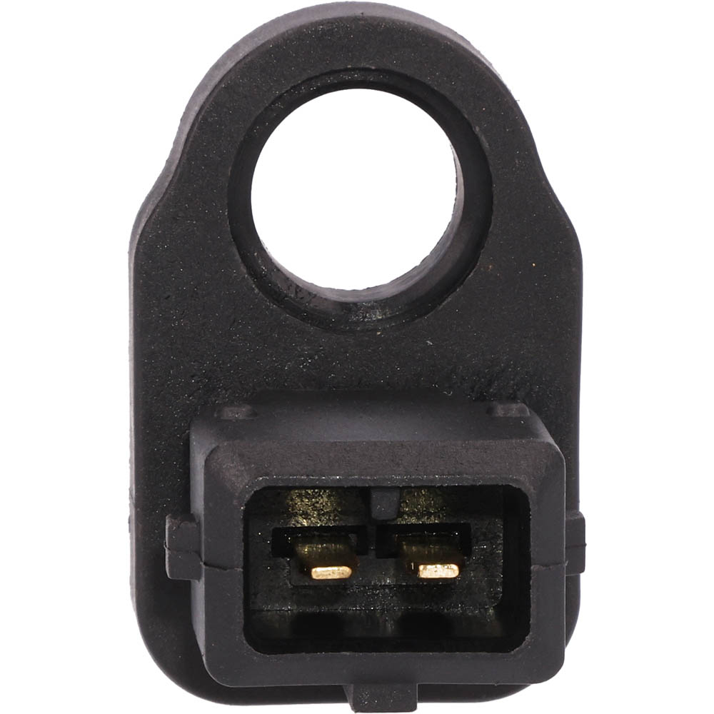 1996 Porsche 911 Air Temperature Sensor