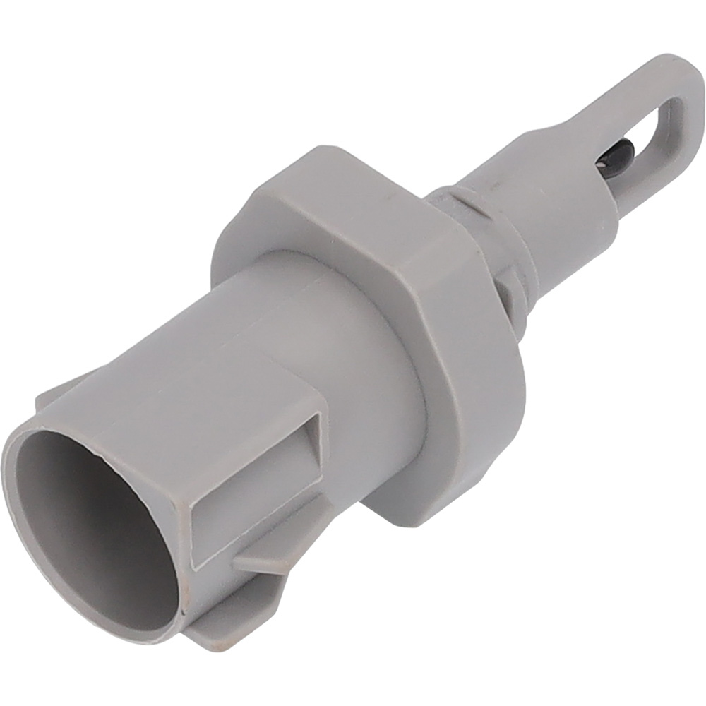 1993 Ford Taurus Air Temperature Sensor