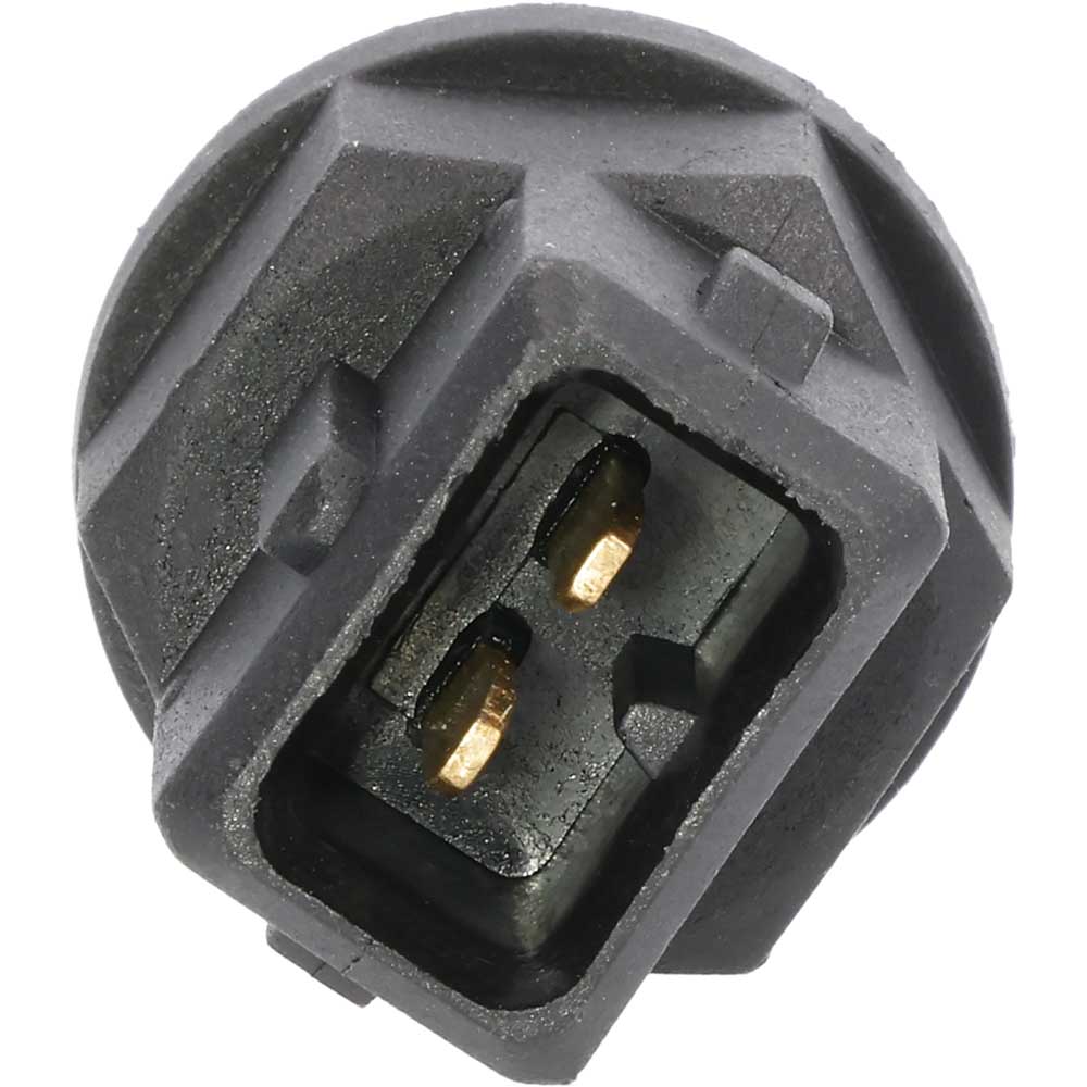 1994 Bmw 840Ci Air Temperature Sensor